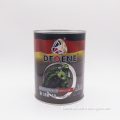 /msite/products/detail/productid/62425314/id/1503759.html